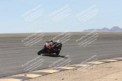 media/Apr-20-2025-CVMA (Sun) [[39090e8767]]/Race 12- Formula 40 MW and LW/